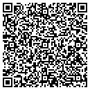QR code with Service Vending contacts