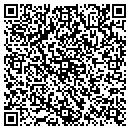 QR code with Cunningham Kievers MD contacts