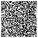 QR code with Mcphail Automotive contacts