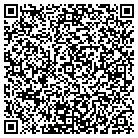 QR code with Midas Auto Service Experts contacts