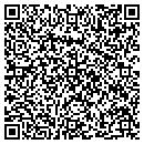 QR code with Robert Podolak contacts