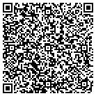 QR code with David R Chapman Gynecology contacts