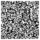 QR code with Serving People In Need contacts