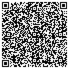 QR code with Davidson J Michael MD contacts