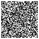 QR code with Hickman Mary H contacts