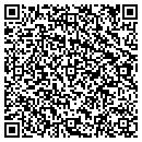 QR code with Noulles Richard B contacts