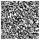 QR code with Signature Construction contacts