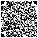 QR code with Davis Roger A MD contacts