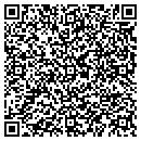 QR code with Steven B Lawson contacts
