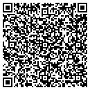 QR code with Dawson Alfred MD contacts
