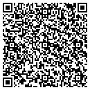 QR code with Patel Mehul MD contacts