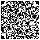 QR code with Northern Spring CO contacts