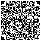 QR code with Paul's Auto Service contacts