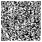 QR code with Shalom Senior Services contacts