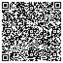 QR code with Second Nine Months contacts