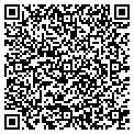 QR code with Robert Yetter LLC contacts