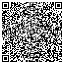 QR code with Dehlinger Marian MD contacts