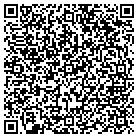 QR code with Shapiro Medical Legal Consulti contacts