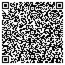 QR code with Sharks Pool Service contacts