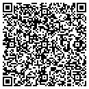 QR code with Avon Independent Rep contacts