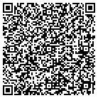 QR code with Protech Automotive contacts