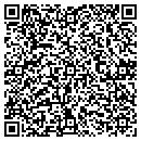 QR code with Shasta Service Sales contacts