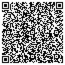 QR code with Quick Automotive Group contacts