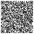 QR code with Proto-Fab Design Inc contacts