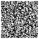 QR code with Shawn's Tech Services contacts