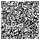 QR code with Rcr Automotive LLC contacts
