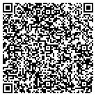 QR code with Diorio Christopher DO contacts