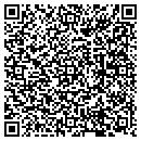 QR code with Joie Devie Tea Salon contacts