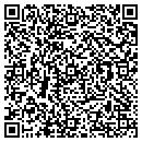 QR code with Rich's Place contacts