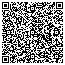 QR code with Docherty Jon H MD contacts