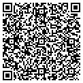 QR code with Simas Clinic Inc contacts