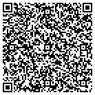 QR code with Shelton Aviation Services contacts