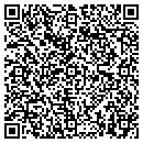 QR code with Sams Auto Center contacts