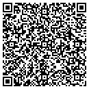 QR code with Juli's Hair Design contacts