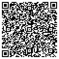 QR code with Scott Morian contacts