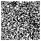 QR code with Donato Jr Eduardo A MD contacts
