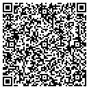 QR code with Owens Robyn contacts