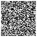 QR code with Shutterbooth contacts