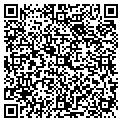 QR code with Smc contacts