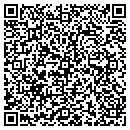 QR code with Rockin Skinz Inc contacts