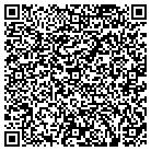 QR code with Stan & Mike's Auto Service contacts