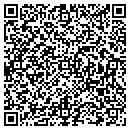 QR code with Dozier Samuel G MD contacts