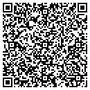 QR code with Dr Brian Porzio contacts
