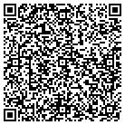 QR code with Tseng Consulting Group Inc contacts
