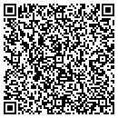 QR code with Paige N Shelton contacts