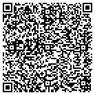 QR code with Sierra Construction Services Inc contacts
